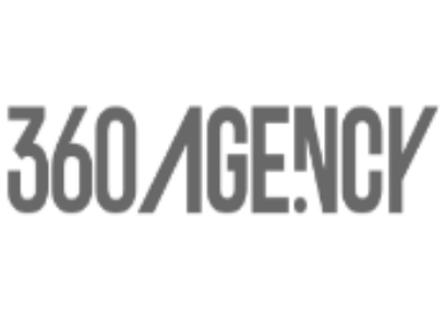 360 Agency 360 Agency